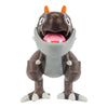 Jazwares Pokémon Clip 'n' Go Tyrunt Balle du Crépuscule