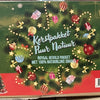 Freds Christmas Package Pure Nature