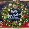 Freds Party Christmas Pack