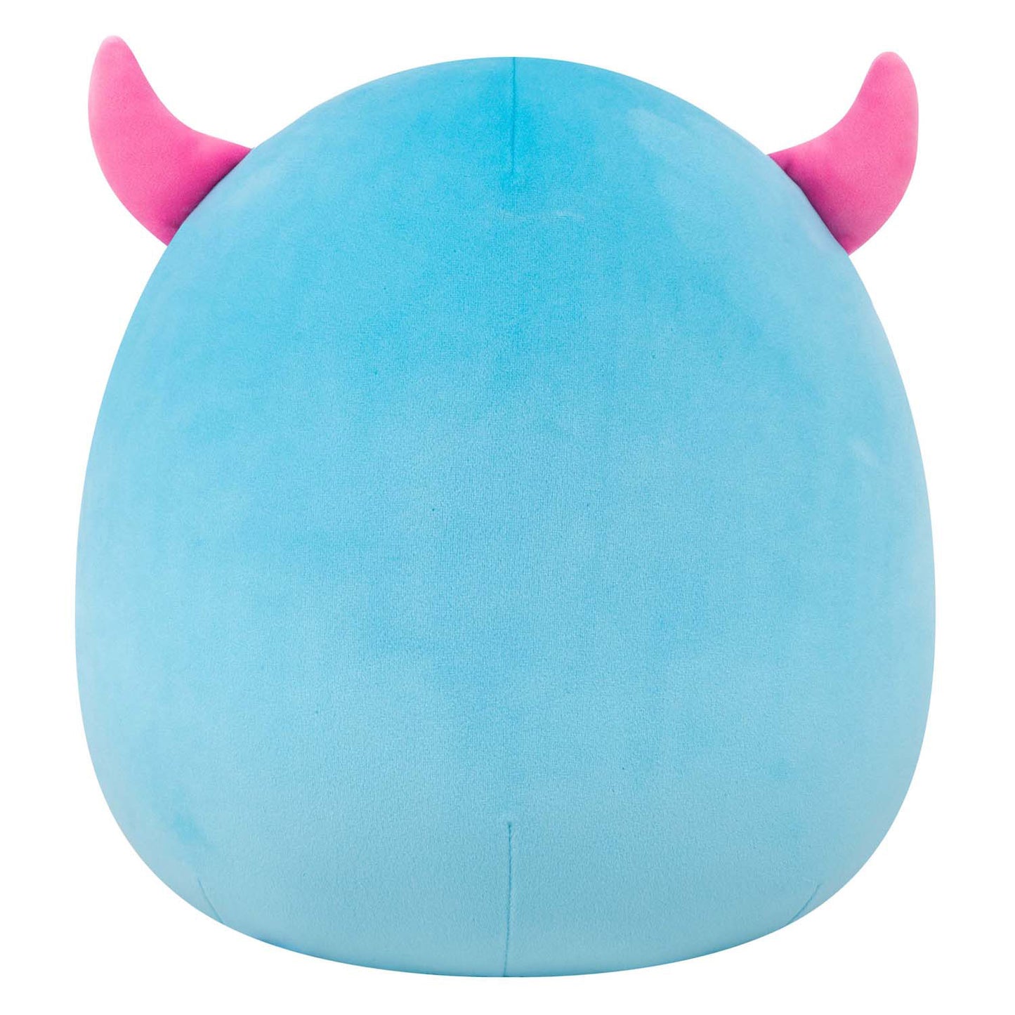 Peluche peluche Jazwares squishmallows - Pokems le yéti - 30cm