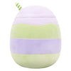 Peluche peluche Jazwares squishmallows - latchmi la lavande - 40cm