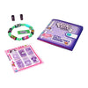 Sticksi roule une seule vague de pack 1