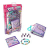 Stickli Rolls Stickerbook Wave 2