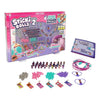Sticksi Rolls Sticksi Station Wave 2