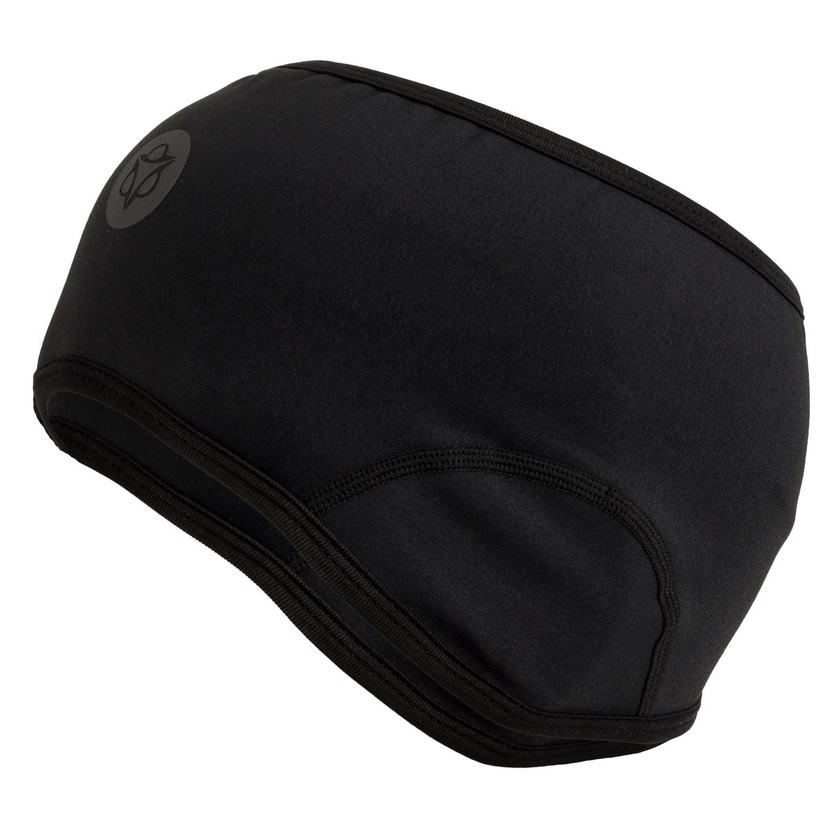 Bandeau softshell