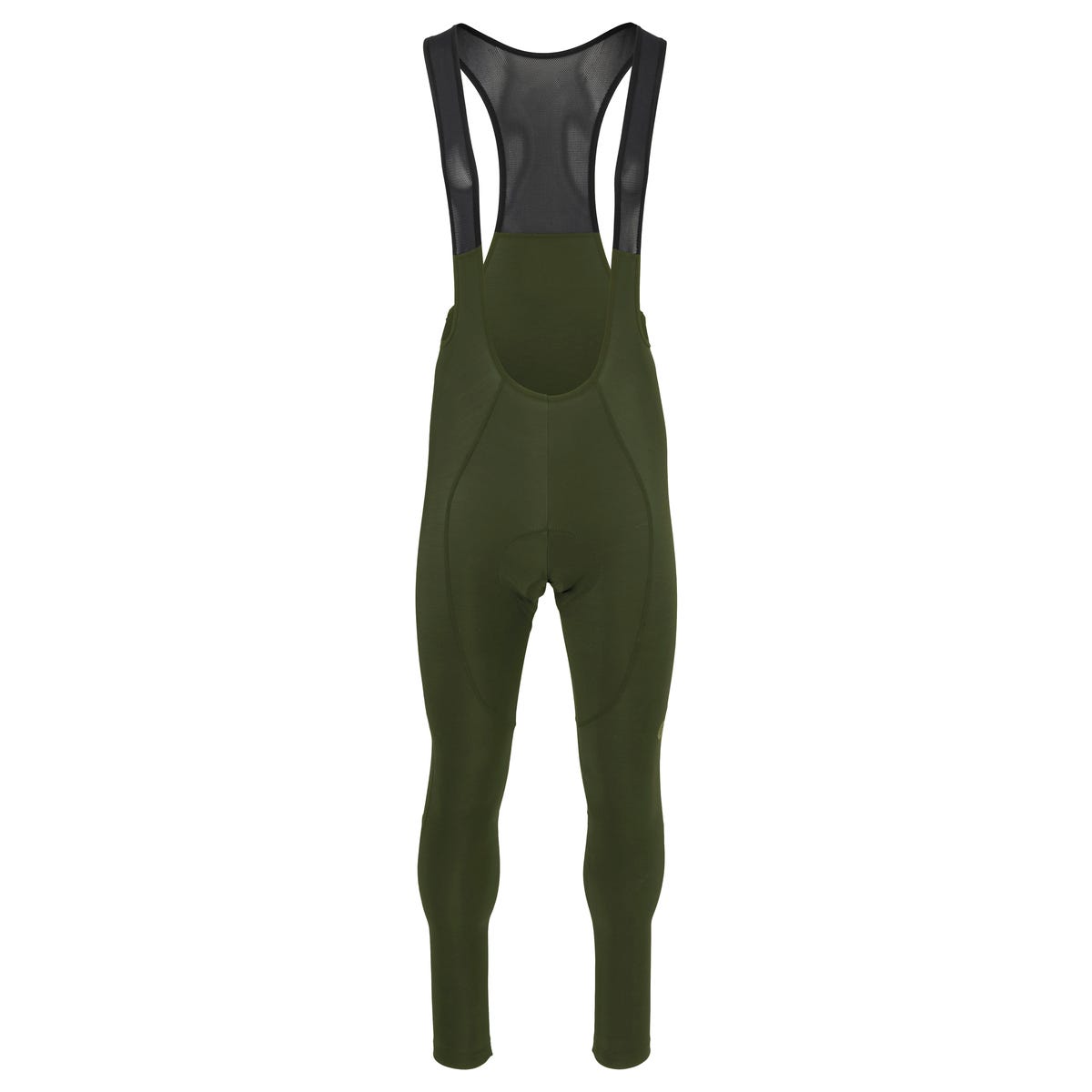 Cuissard essentiel homme