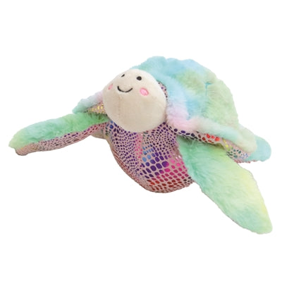 Croci Chromaball Sea Turtle