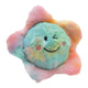 Croci Chromaball Starfish