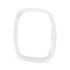 Adaptateur de petsafe rabat de chat grand chat pour le verre