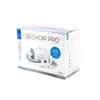 Hery Pro Dryer Water Blood Wit