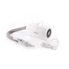 Hery Pro Dryer Water Blood Wit