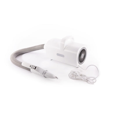 Hery Pro Dryer Water Blood Wit