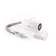 Hery Pro Dryer Water Blood Wit