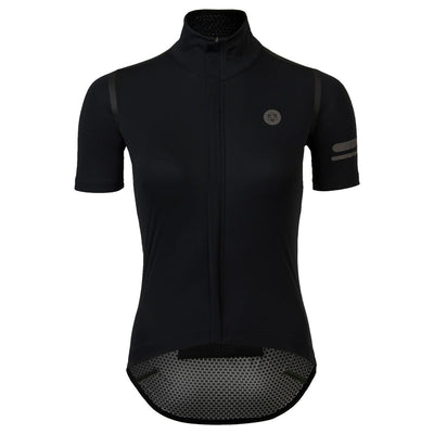 Imp rain maillot de cyclisme performance femme