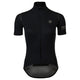 Imp rain maillot de cyclisme performance femme