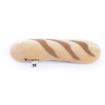 Martin Baguette Planche