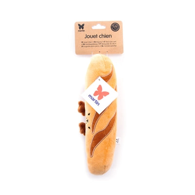 Martin Baguette Planche