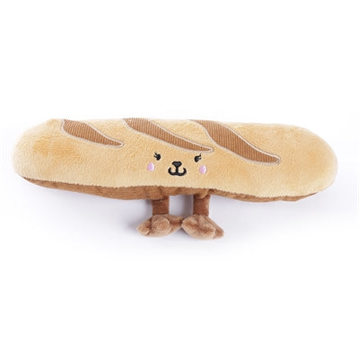 Martin Baguette Planche