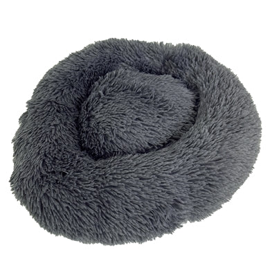 Sazzz dogmad antracite duvet