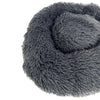 Sazzz dogmad antracite duvet