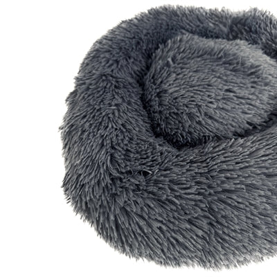 Sazzz dogmad antracite duvet
