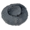 Sazzz dogmad antracite duvet