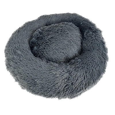 Sazzz dogmad antracite duvet