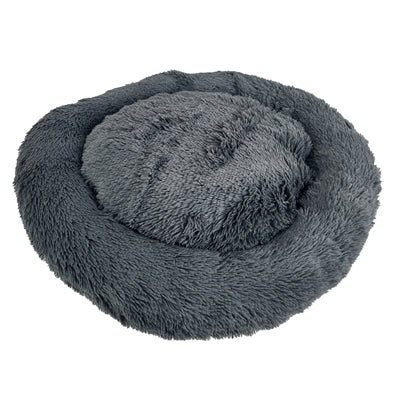 Sazzz dogmad antracite duvet