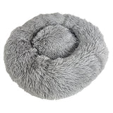 Sazzz dogmad moelleux - afbeelding 1