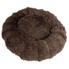 Dogment sazzz pelufy bruin