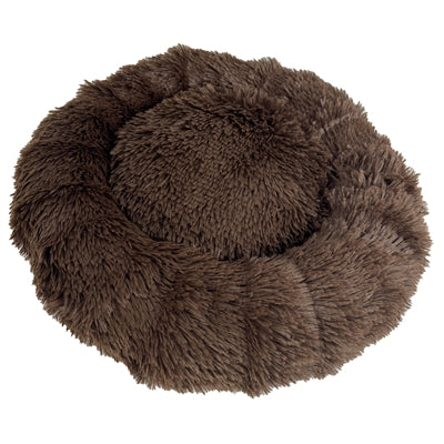 Dogment sazzz pelufy bruin