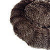 Dogment sazzz pelufy bruin
