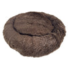 Dogment sazzz pelufy bruin