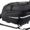 Vaude Silkroad Plus (Snap-it 2.0) - sac pour porte-bagages