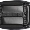Vaude Silkroad Plus (Snap-it 2.0) - sac pour porte-bagages