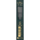 Recharges pour crayons tk 9071 hb noir, 10 pièces tk 9400 tk 9500