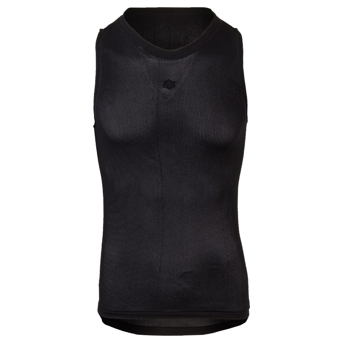 Chemise thermique sans manches sans coutures Summerday