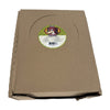 PETSNACK colle Fricandel avec du canard