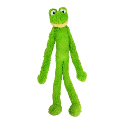 Happy Pet MiniPet Swingin Slevin Assorti