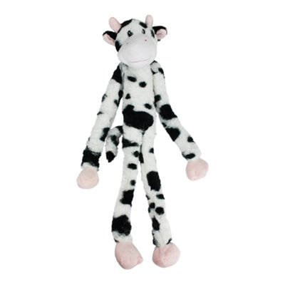 Happy Pet MiniPet Swingin Slevin Assorti