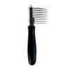 Tools-2-Groom-Groom Velcro Plastic