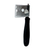 Tools-2-Groom-Groom Velcro Plastic