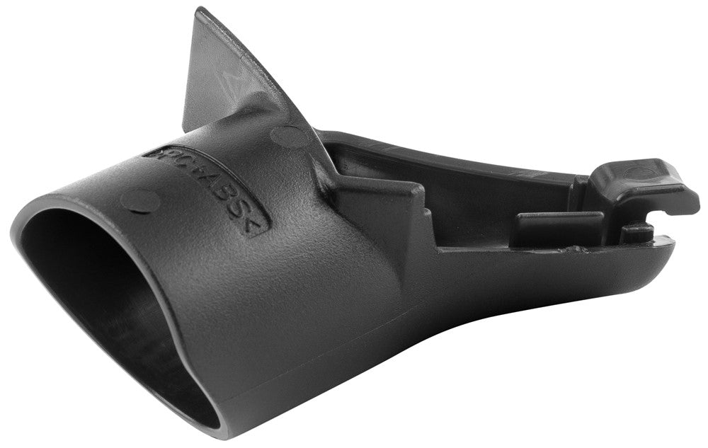 Adaptateur d'extraction de poussière pour accessoires Makita - 453289-3