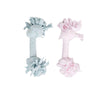 Fofos Terry Puppy Corde 2 boutons