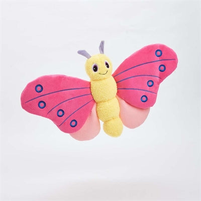 Fofos Jumbo Butterfly rose