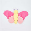 Fofos Jumbo Butterfly rose