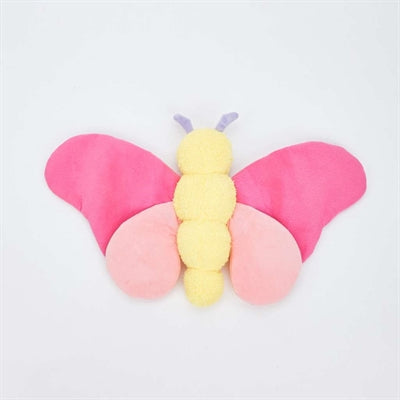 Fofos Jumbo Butterfly rose