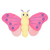 Fofos Jumbo Butterfly rose