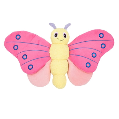 Fofos Jumbo Butterfly rose