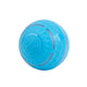 Fofos Roll Ball Rechargeable pour les chiens